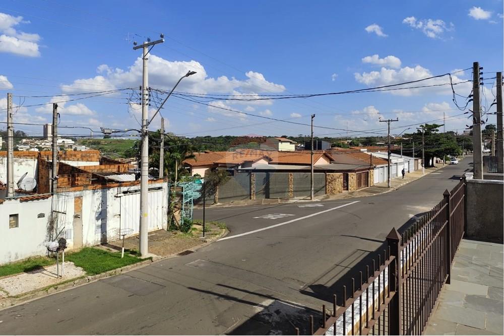 Casa - Alugar - Paulínia , São Paulo - 165176d8-71e4-4473-a4da-85de88005ef3.jpg - 690511042-369