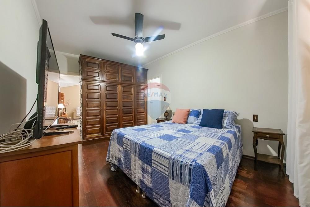 Casa - Venda - Araras , São Paulo - Tratada-13.jpg - 690691016-252