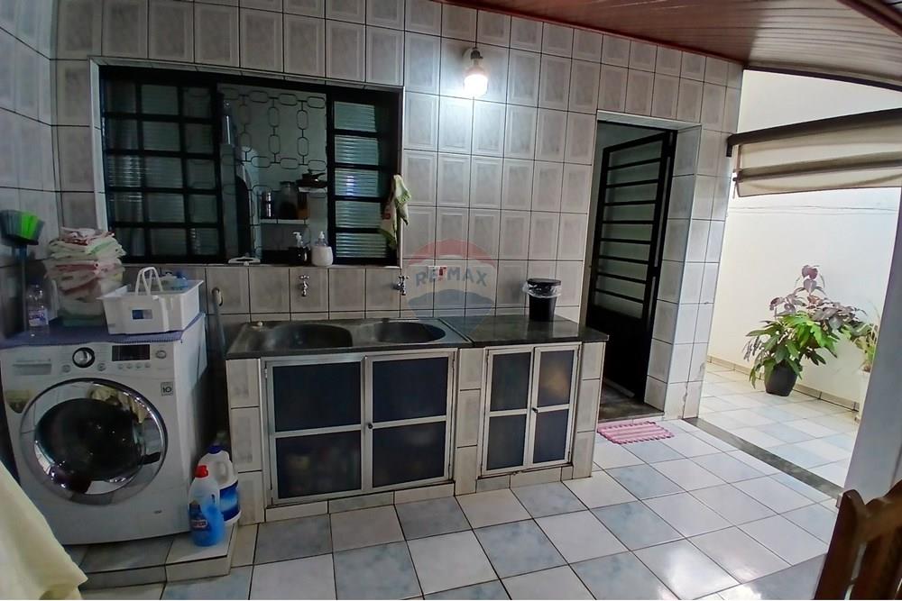 Sobrado - Venda - Americana , São Paulo - 20250627_094955.jpg - 691071014-4