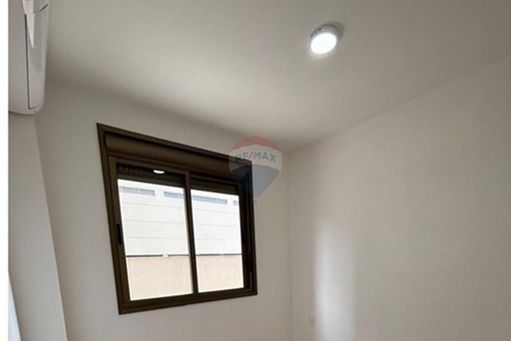 Apartamento - Venda - Campinas , São Paulo - IMG-20251105-WA0009.jpg - 690541220-25