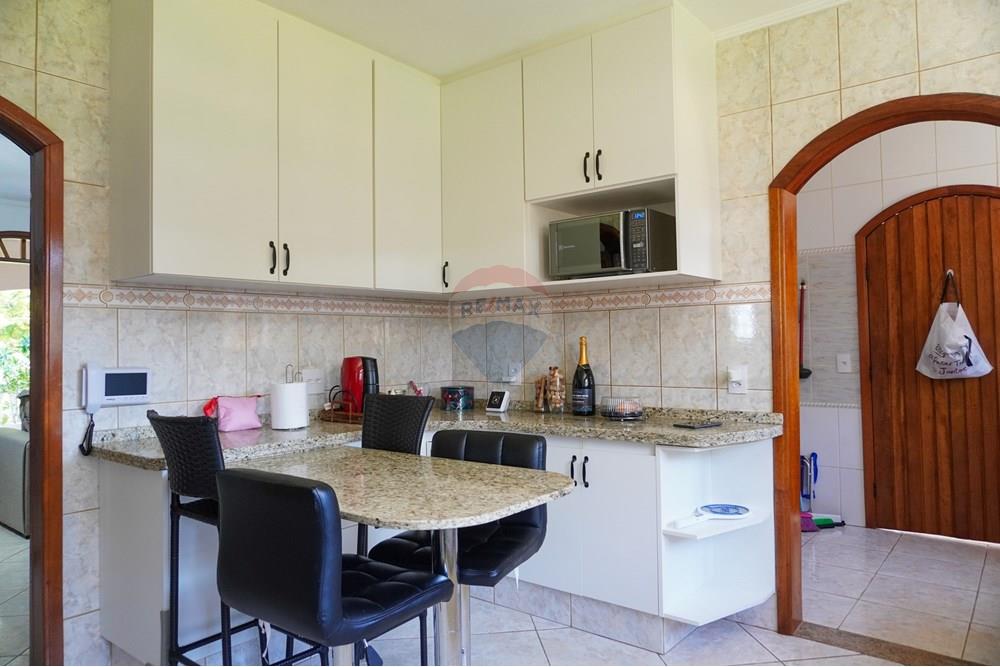 Casa - Venda - Itatiba , São Paulo - DSC02050.jpg - 690791114-46