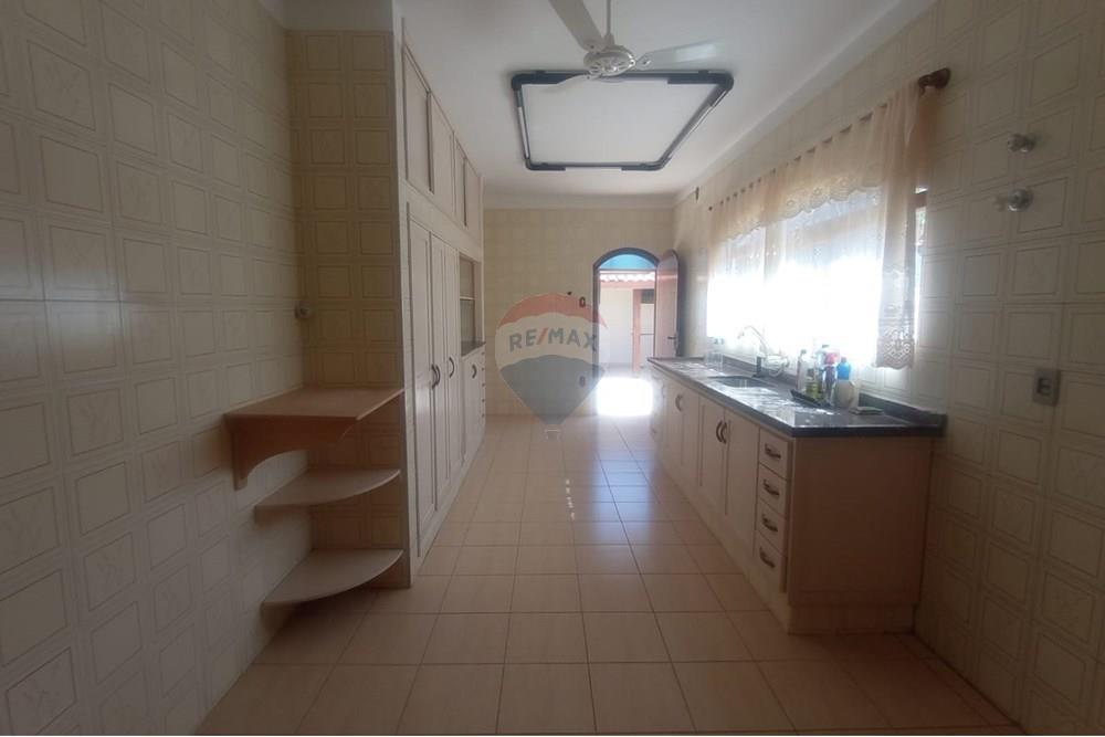 Casa - Venda - São Pedro , São Paulo - som48.jpg - 690571074-56