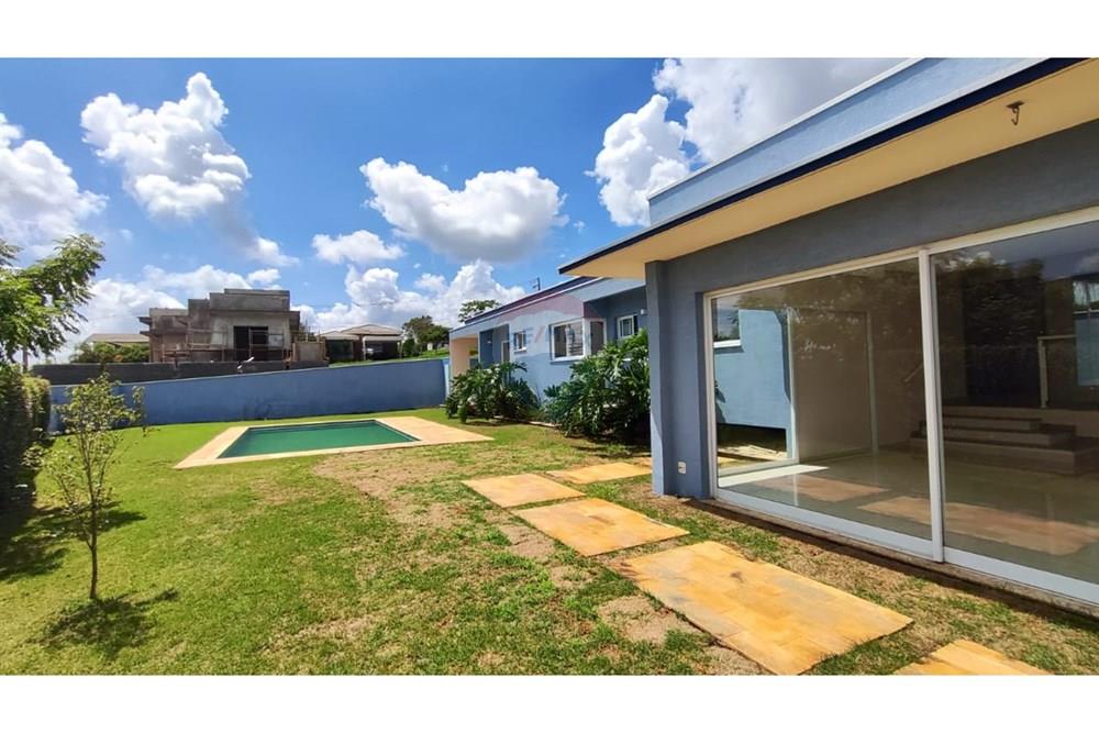 Casa de Condomínio - Venda - Bragança Paulista , São Paulo - WhatsApp Image 2025-09-12 at 10.36.52.jpeg - 690141007-128