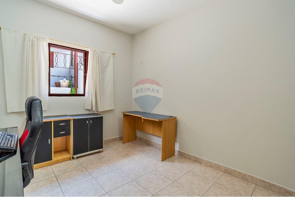 Casa - Venda - Valinhos , São Paulo - fotos IMOBILIARIAS-5.jpg - 690491037-81