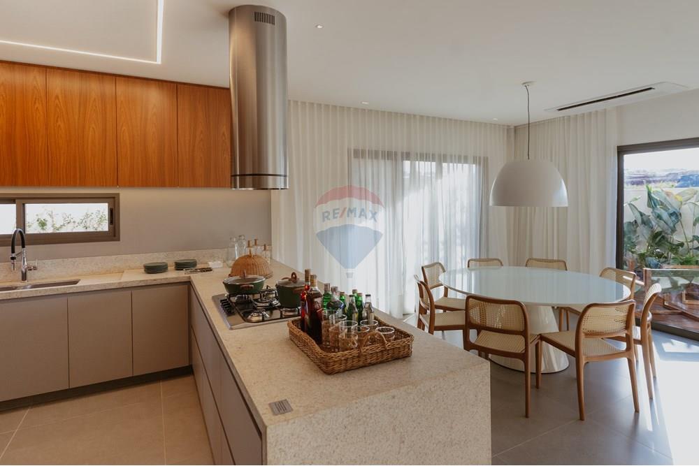 Casa de Condomínio - Venda - Campinas , São Paulo - casabella-71.JPG - 690681132-67