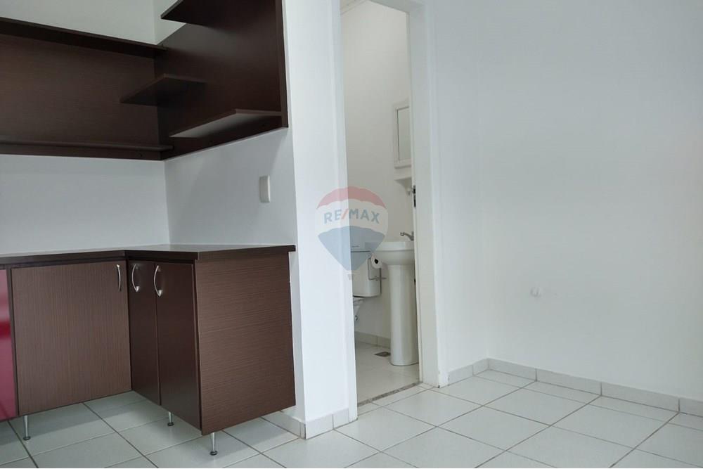 Cj. Comercial/ Sala - Alugar - Campinas , São Paulo - WhatsApp Image 2025-10-14 at 11.55.00 (3).jpeg - 690681167-57