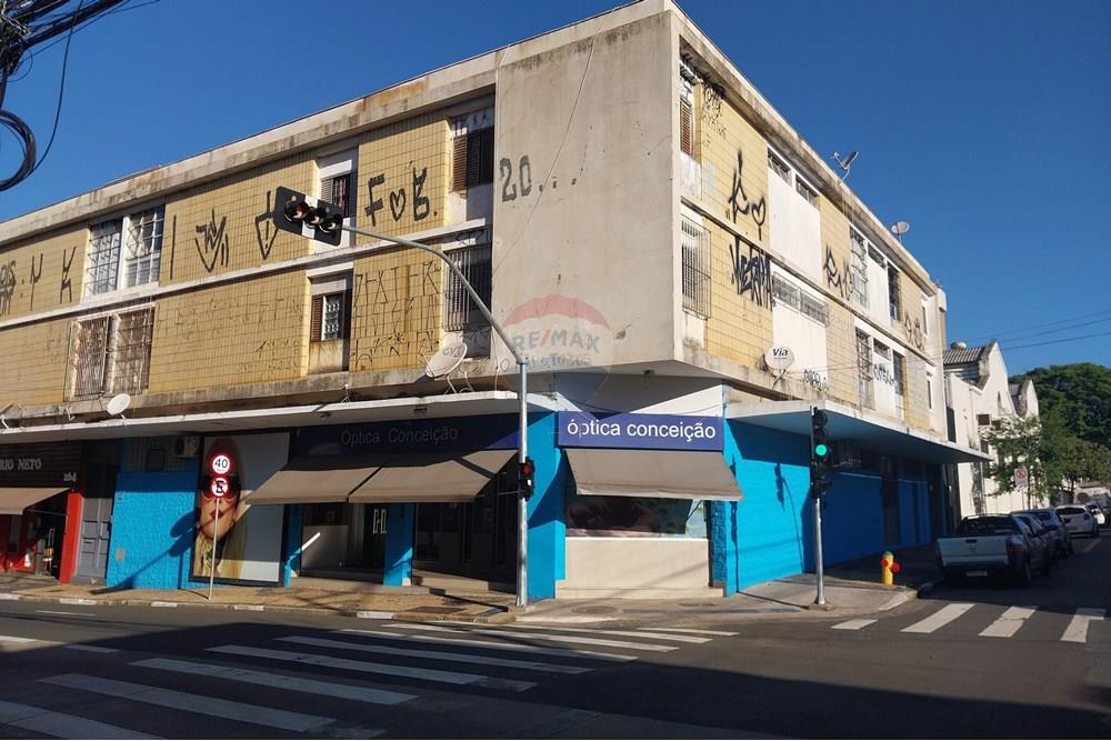 Apartamento - Venda - Campinas , São Paulo - 20251024_163406.jpg - 690681015-133