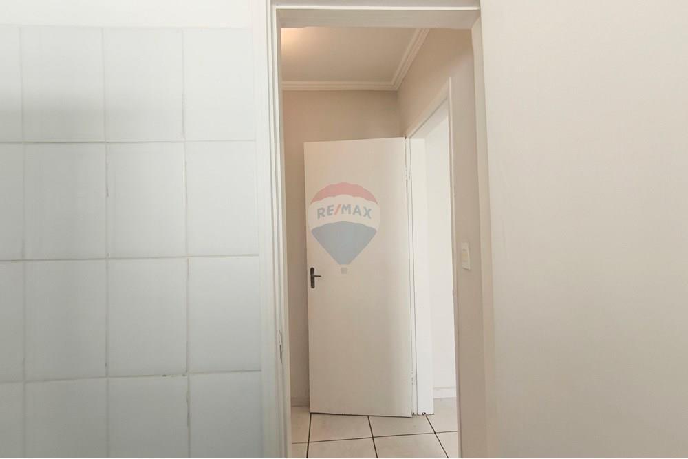 Cj. Comercial/ Sala - Alugar - Mogi Mirim , São Paulo - IMG_20250925_140702~2.jpg - 690751092-17