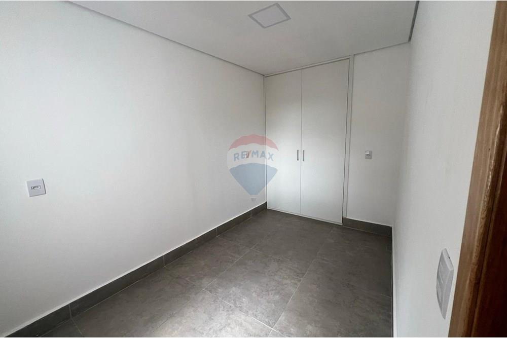 Sobrado - Alugar - Nova Odessa , São Paulo - dfcb8b80-a09c-448c-8d68-10e07bf4ad25.jpg - 690641045-487