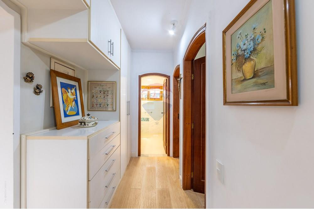 Casa de Condomínio - Venda - Itatiba , São Paulo - TKD-4908.jpg - 690661026-125