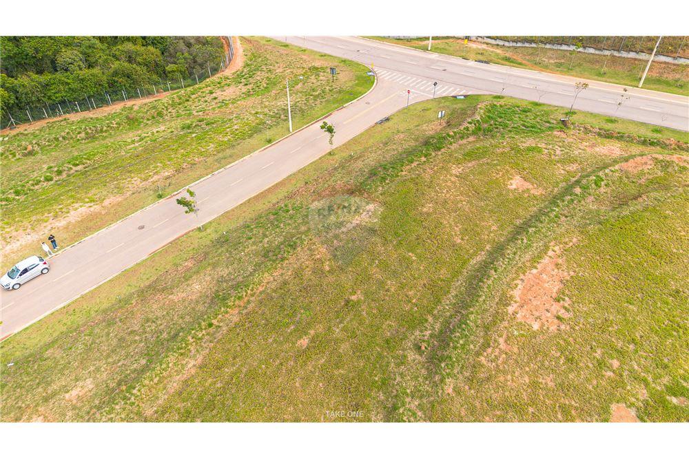 Terreno - Venda - Jundiaí , São Paulo - 9 - 690591010-22