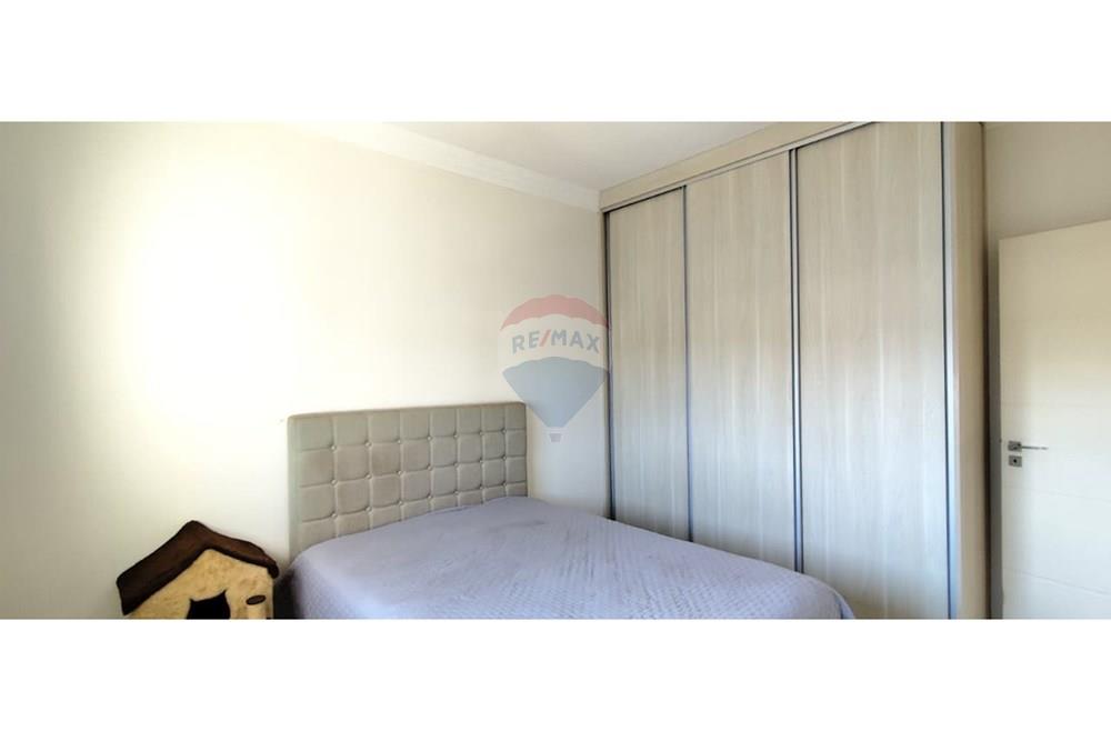 Casa de Condomínio - Venda - Paulínia , São Paulo - af41a2dc-96ba-4fdf-92f6-d2f6a88062f6.jpg - 690511042-358