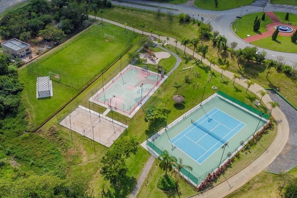 Casa - Venda - Itatiba , São Paulo - foto imobiliaria luciane-6.jpg - 690661020-145