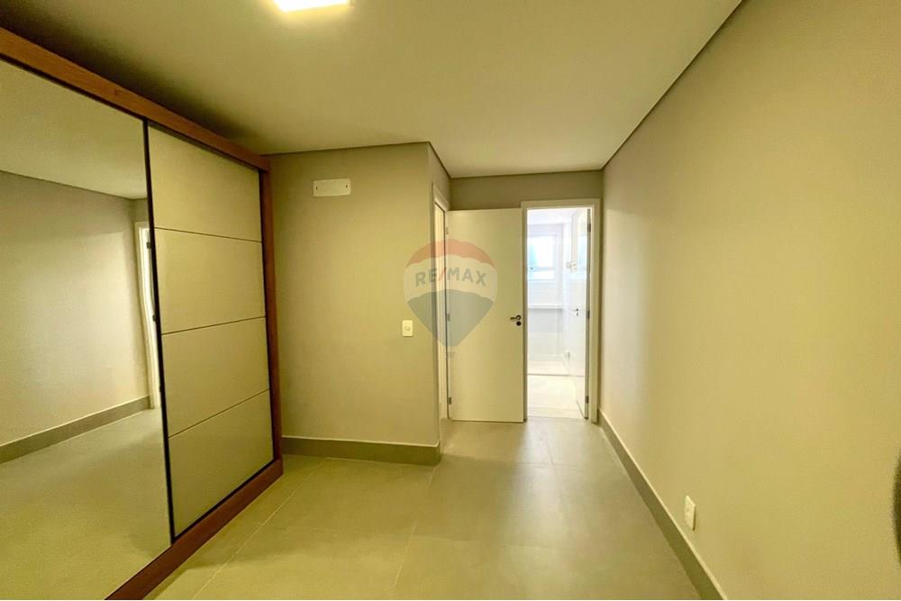 Apartamento - Venda - Paulínia , São Paulo - WhatsApp Image 2025-08-02 at 15.02.18 (2).jpeg - 691101018-73