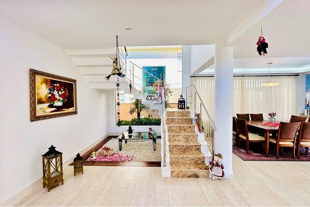 Casa de Condomínio - Venda - Guarujá , São Paulo - IMG_5103.jpeg - 690981024-352