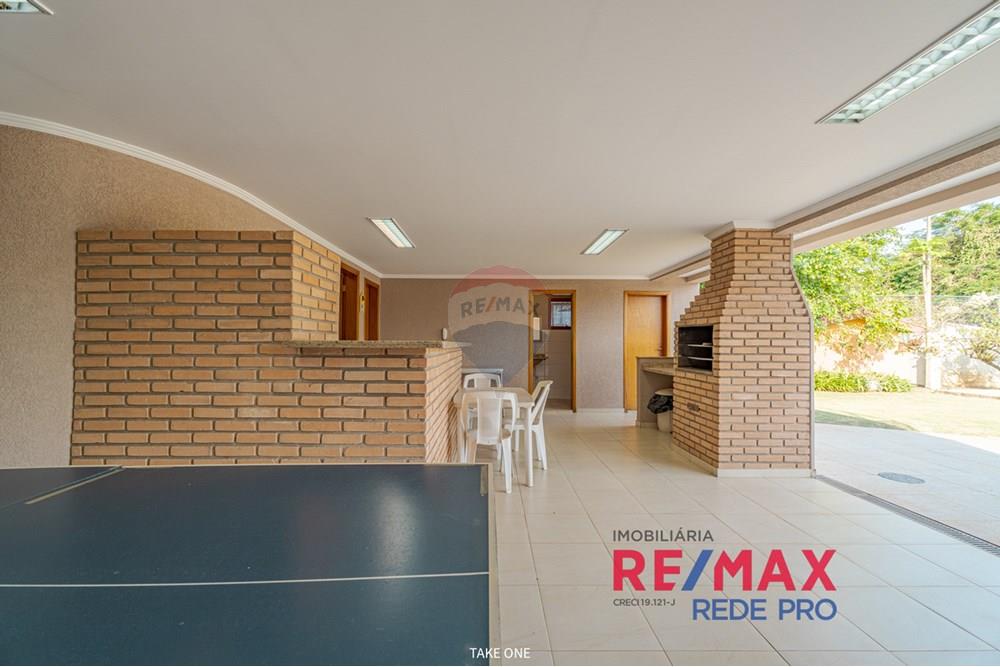 Casa de Condomínio - Venda - Vinhedo , São Paulo - DSC00280-HDR.jpg - 690541220-11