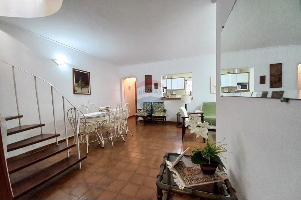 Duplex - Venda - Guarujá , São Paulo - 20250530_151253.jpg - Sala em L - 690821041-148