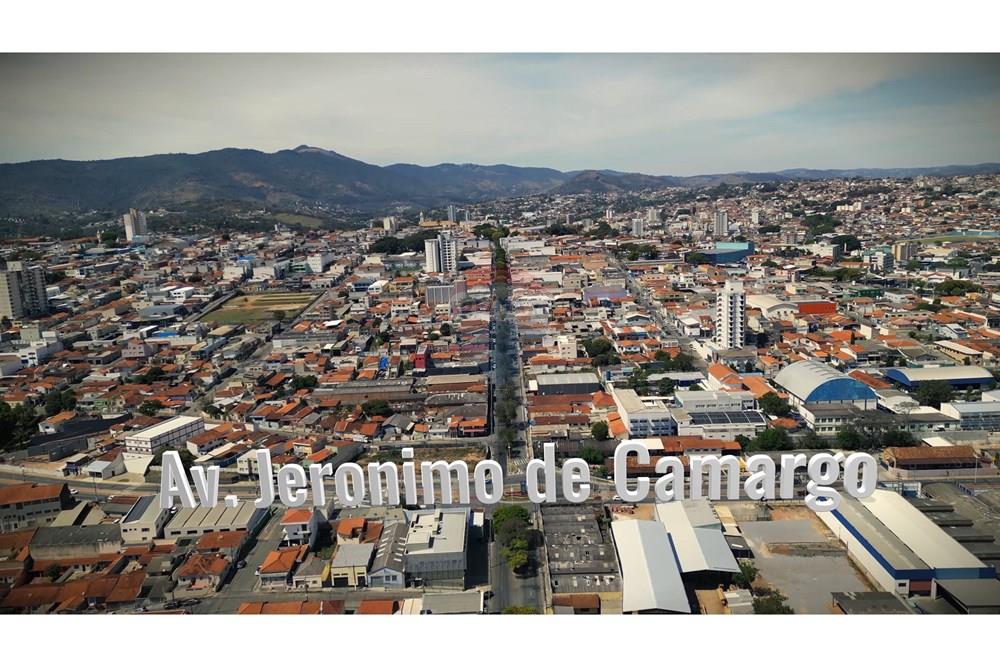 Ponto Comercial/ Loja - Venda - Atibaia , São Paulo - 03.jpg - Fachada - 690471102-26