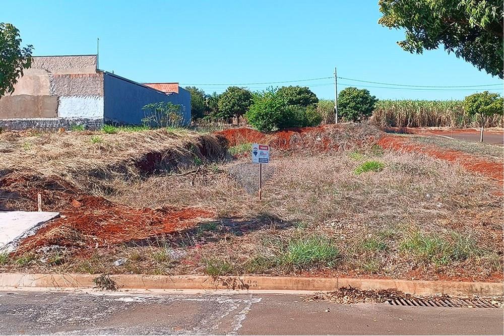 Terreno - Venda - Limeira , São Paulo - 02.jpg - 690741038-30