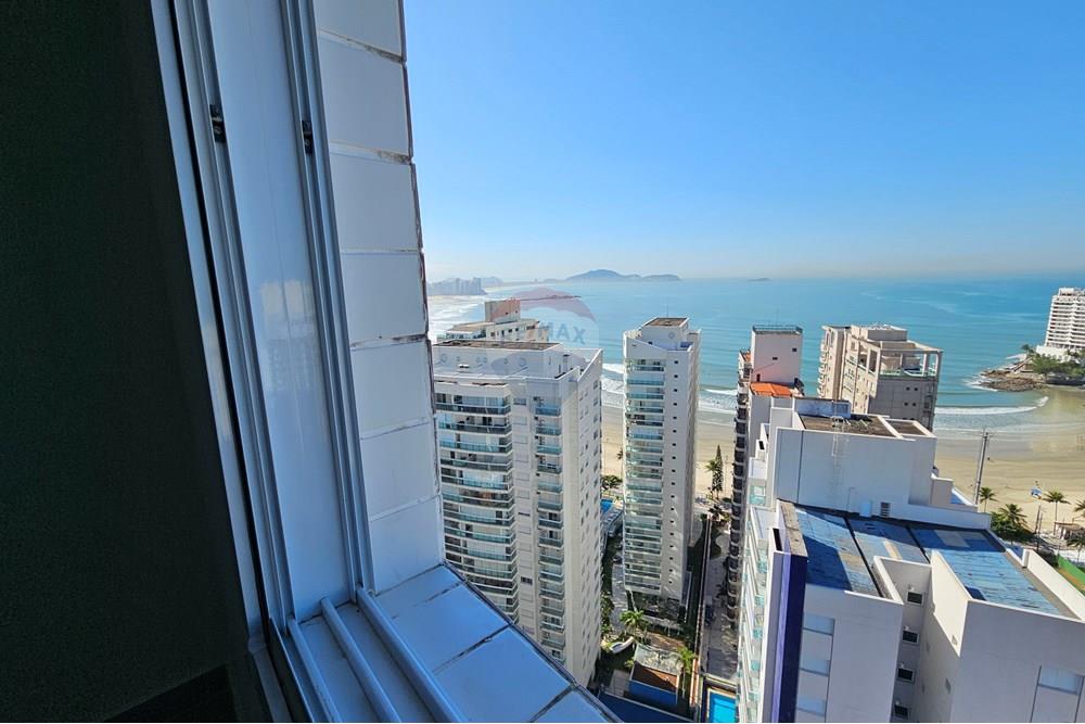Apartamento - Venda - Guarujá , São Paulo - 20250616_110333.jpg - 690501023-364