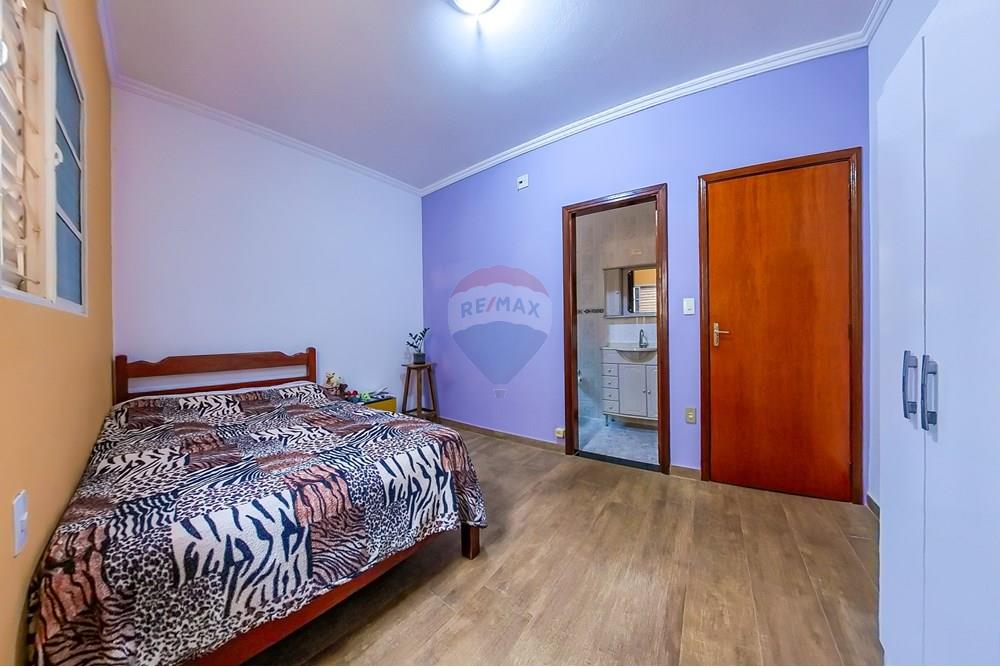 Casa - Venda - Araras , São Paulo - Tratada-10 (1).jpg - 690691027-144