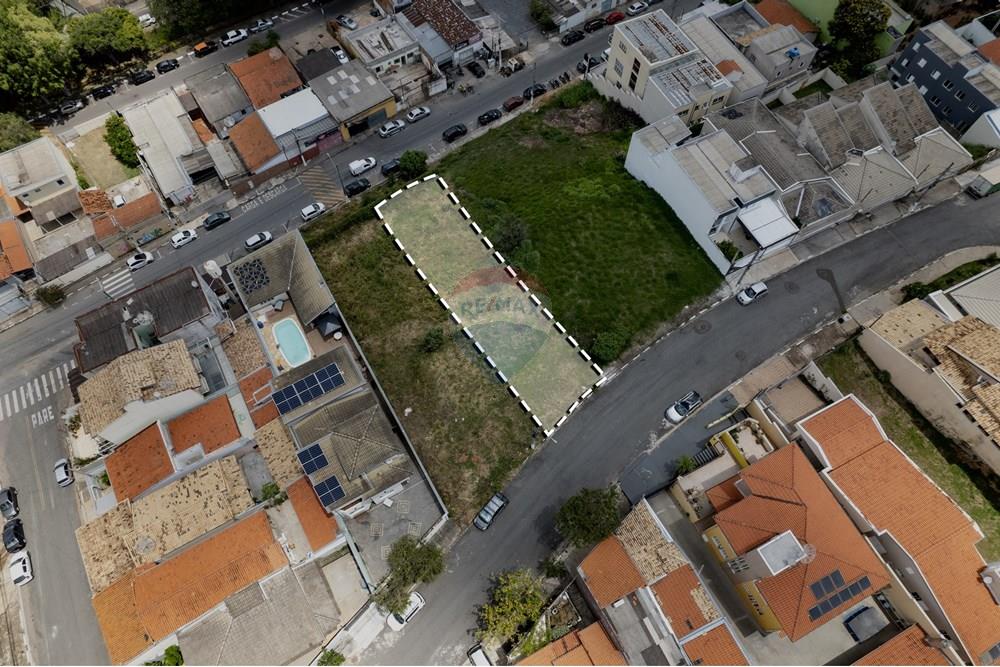 Terreno - Venda - Itupeva , São Paulo - DJI_0836-Editar.jpg - 690591033-88