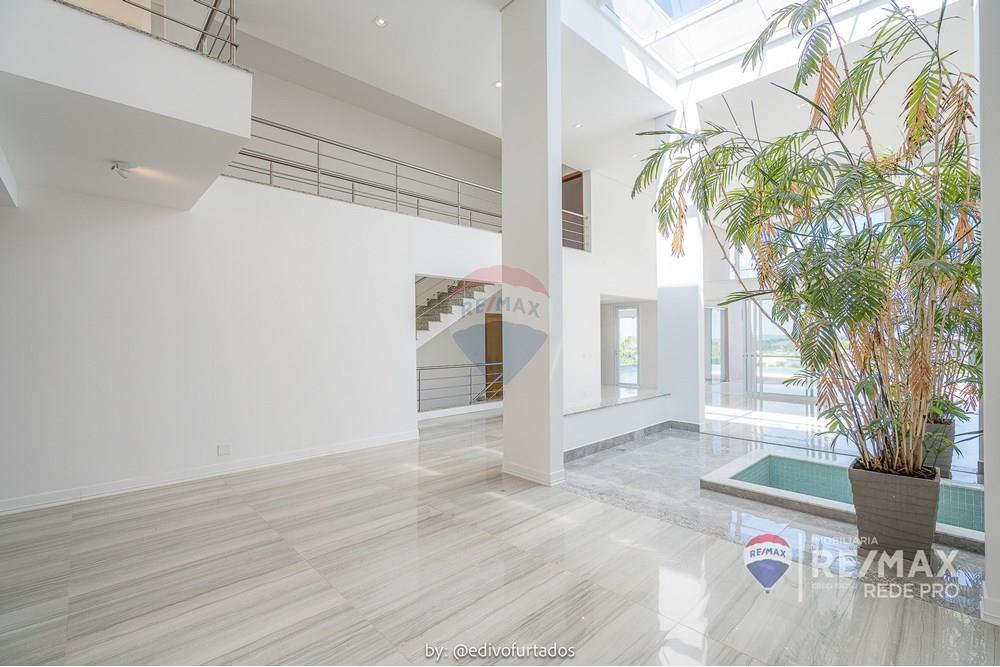 Casa - Venda - Vinhedo , São Paulo - EDI04182EDIVO - RG98002306922SSPCE - CAMPO DE TOSCANA - DEYSE MURATAEDIVO - RG98002306922SSPCE - CAMPO DE TOSCANA - DEYSE MURATA - 690541036-99