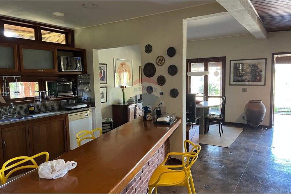 Chácara / Sítio / Fazenda - Venda - Itatiba , São Paulo - F 08.jpeg - 690791203-42