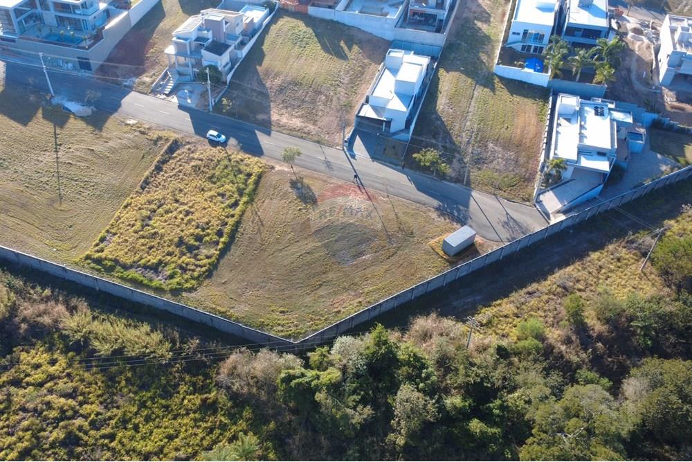 Terreno - Venda - Mogi Mirim , São Paulo - DJI_0012.JPG - 690751034-129