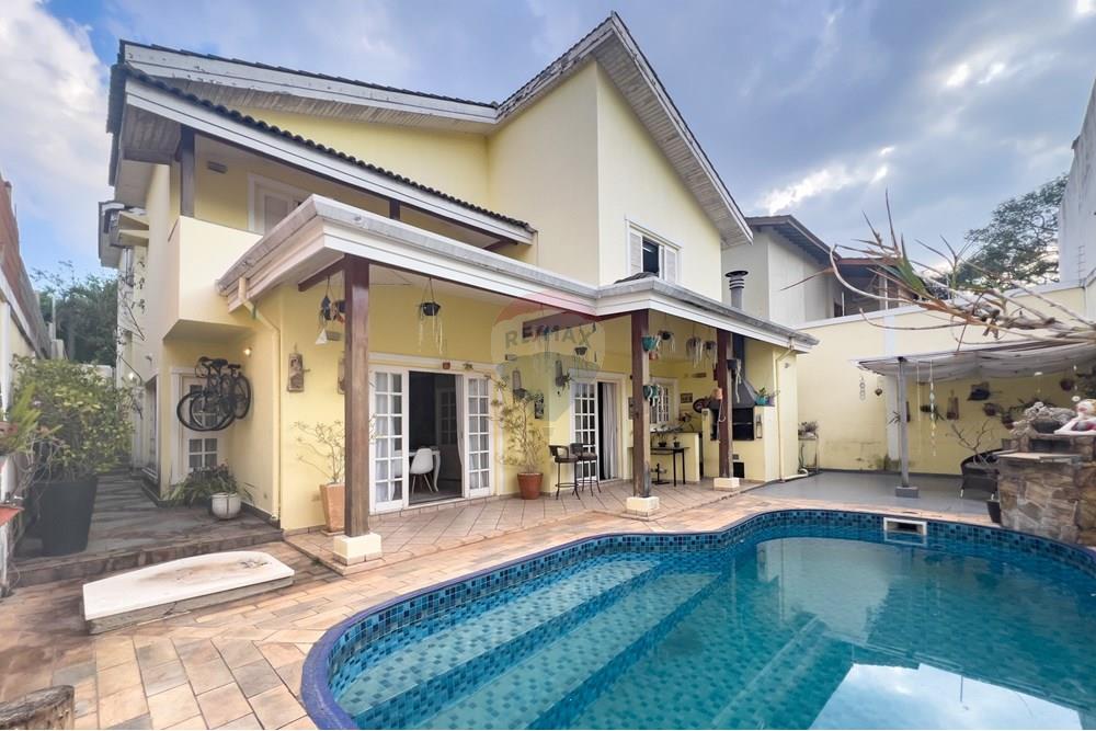 Casa - Venda - São Paulo , São Paulo - IMG_3283.jpg - 690351005-49