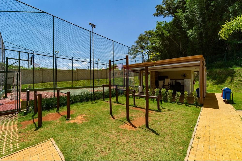 Apartamento - Venda - Jundiaí , São Paulo - DSC05296.jpg - 690591032-73