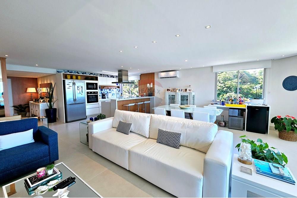 Apartamento - Venda - Guarujá , São Paulo - 20250225_144848.jpg - 690501023-330