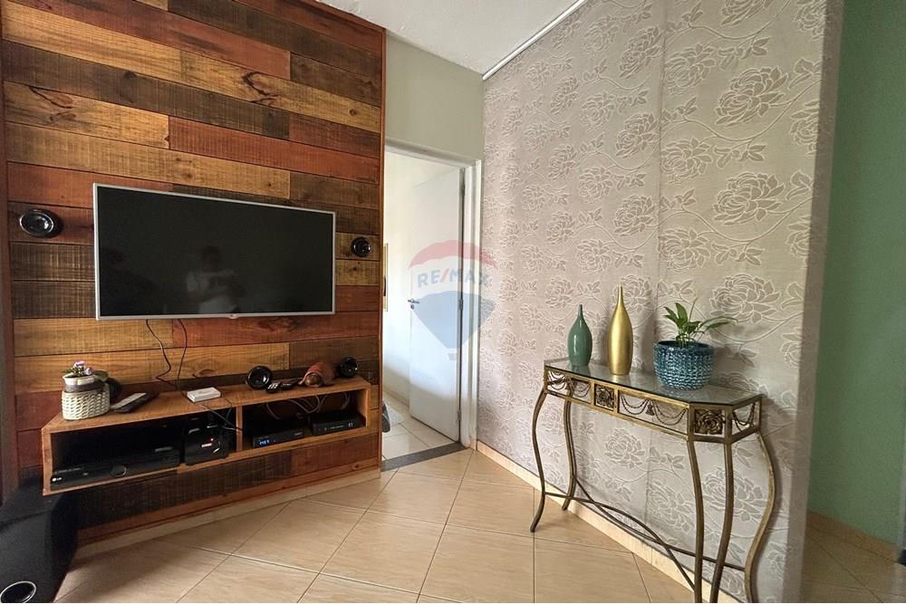 Casa de Condomínio - Venda - Jundiaí , São Paulo - WhatsApp Image 2025-10-07 at 10.39.09.jpeg - 690661027-142