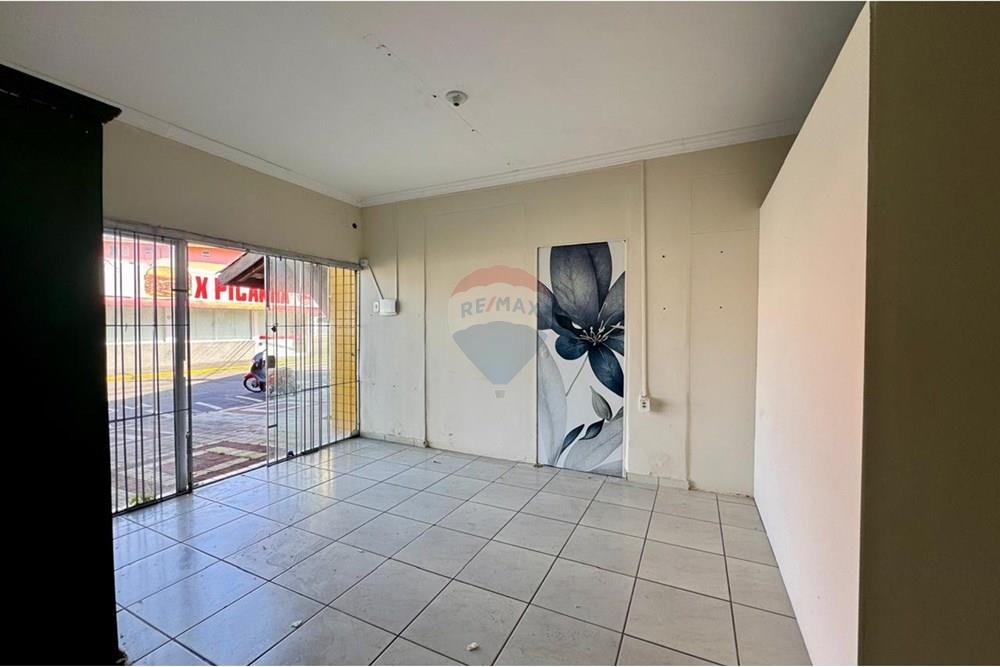 Outros - Alugar - Peruíbe , São Paulo - IMG-20251002-WA0106.jpg - 691111009-60