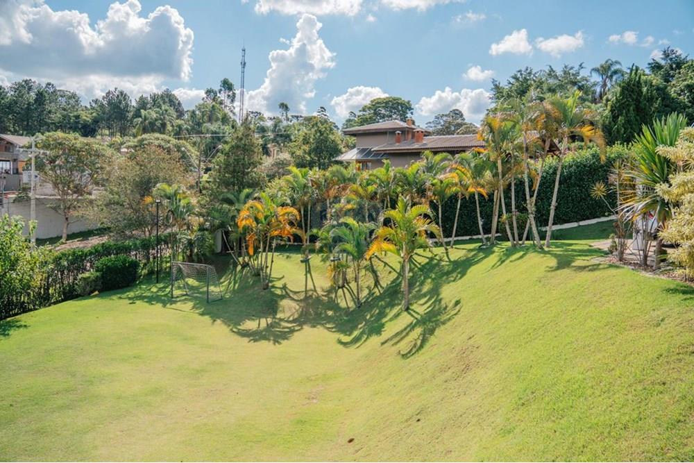 Casa de Condomínio - Alugar - Bragança Paulista , São Paulo - IMG-20250508-WA0085.jpg - 690921107-4