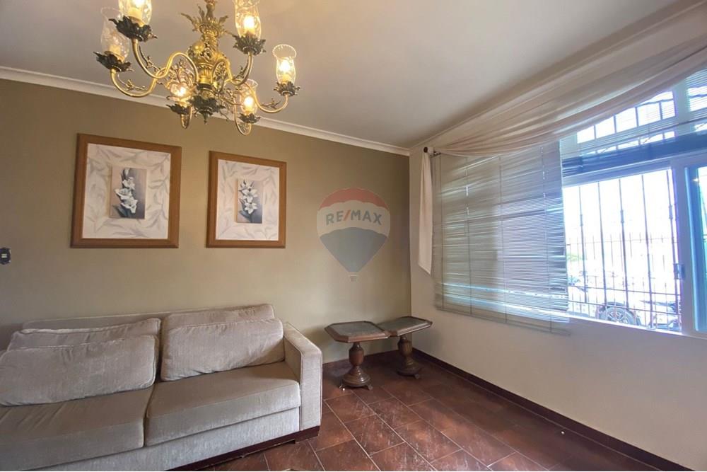 Casa - Venda - Águas de Lindóia , São Paulo - WhatsApp Image 2025-09-27 at 11.34.33.jpeg - 690291077-281