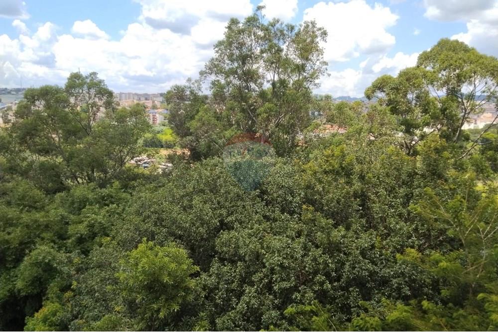 Apartamento - Alugar - Bragança Paulista , São Paulo - WhatsApp Image 2025-02-10 at 21.56.22.jpeg - 690041127-65