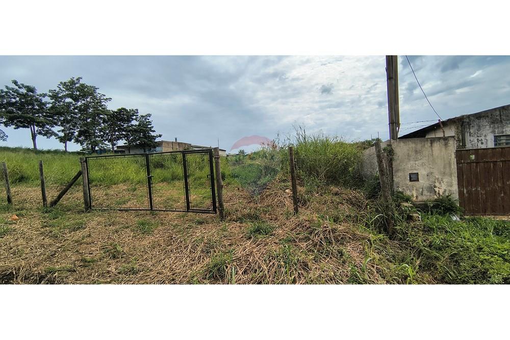 Terreno - Alugar - Piracicaba , São Paulo - IMG_20250415_140504104_HDR.jpg - 690781071-58