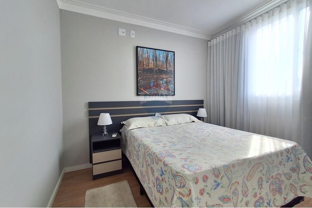 Apartamento - Venda - Limeira , São Paulo - 20231028_073734-01.jpeg - 690741005-56