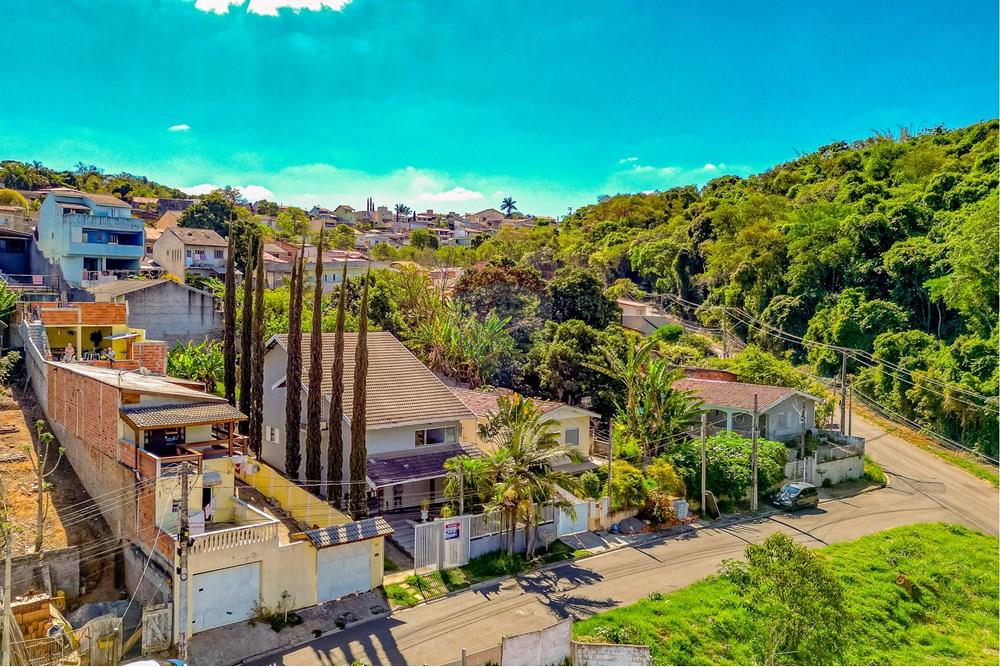 Casa - Venda - Atibaia , São Paulo - RINFY-86.jpg - 690921071-90