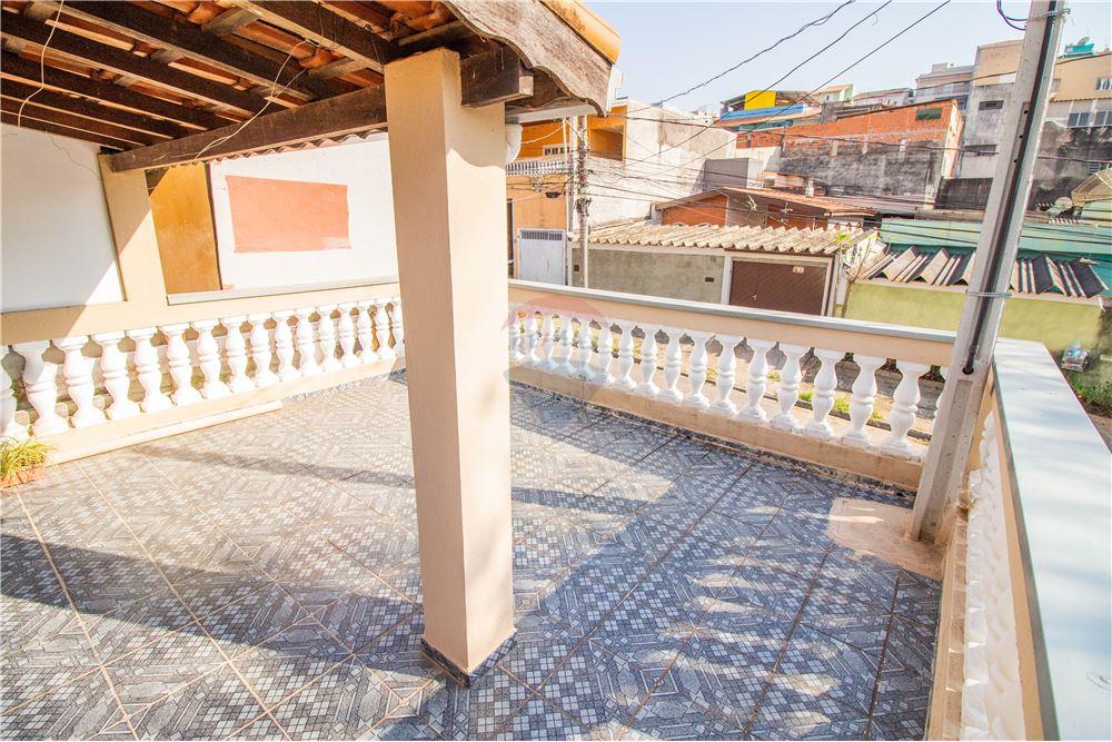 Casa - Venda - Jundiaí , São Paulo - 28 - 690791111-246