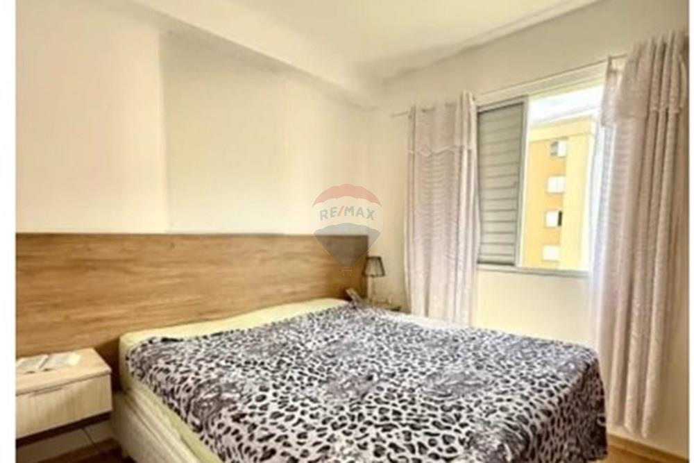Apartamento - Alugar - Itupeva , São Paulo - lug24.jpg - 690801023-148
