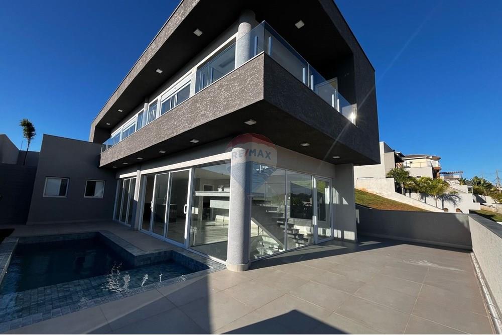 Casa - Alugar - Bragança Paulista , São Paulo - IMG-20250423-WA0050.jpg - 690141013-255