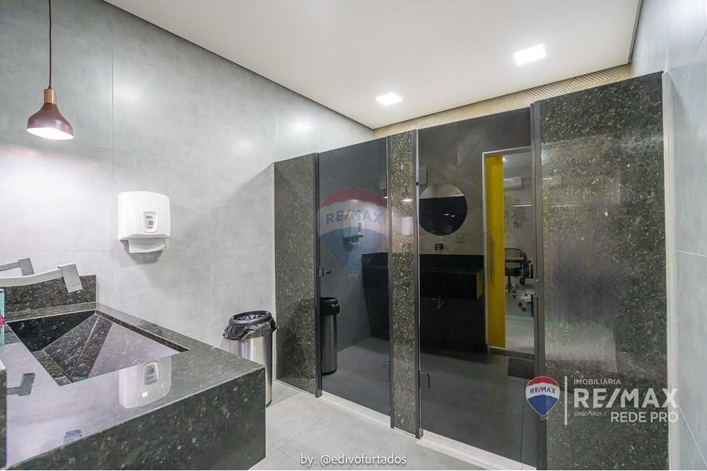 Prédio - Venda - Valinhos , São Paulo - EDI05528-EditarEDIVO FURTADO - RG98002306922SSPCE - REMAX REDE PRO II - 690851090-47.jpg - 690851090-47