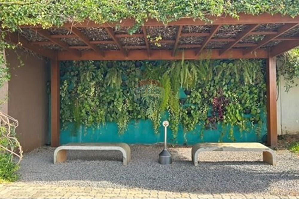 Cj. Comercial/ Sala - Alugar - Campinas , São Paulo - 901D4A02-7880-458C-B37F-2BC012B60C44_4_5005_c.jpeg - 690681132-63