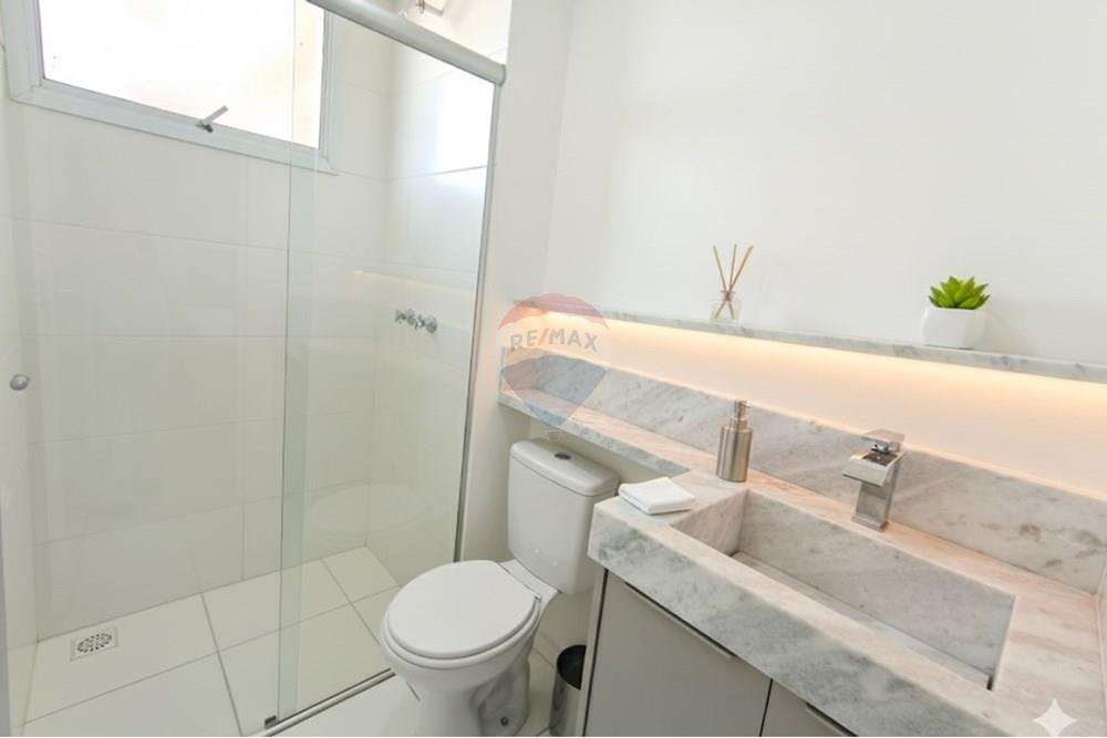 Apartamento - Venda - Limeira , São Paulo - unnamed123.jpg - 690741086-2