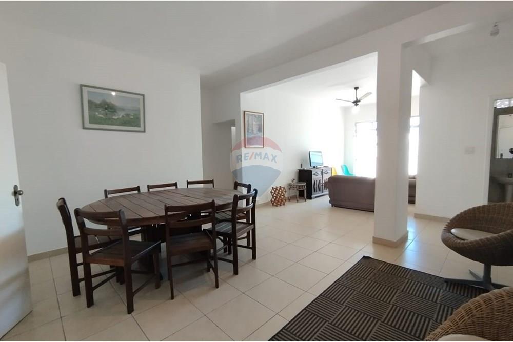 Apartamento - Venda - Guarujá , São Paulo - 4ac79cef-97a7-4e6e-a76c-8a509a5d16c6.jpeg - 690551025-292