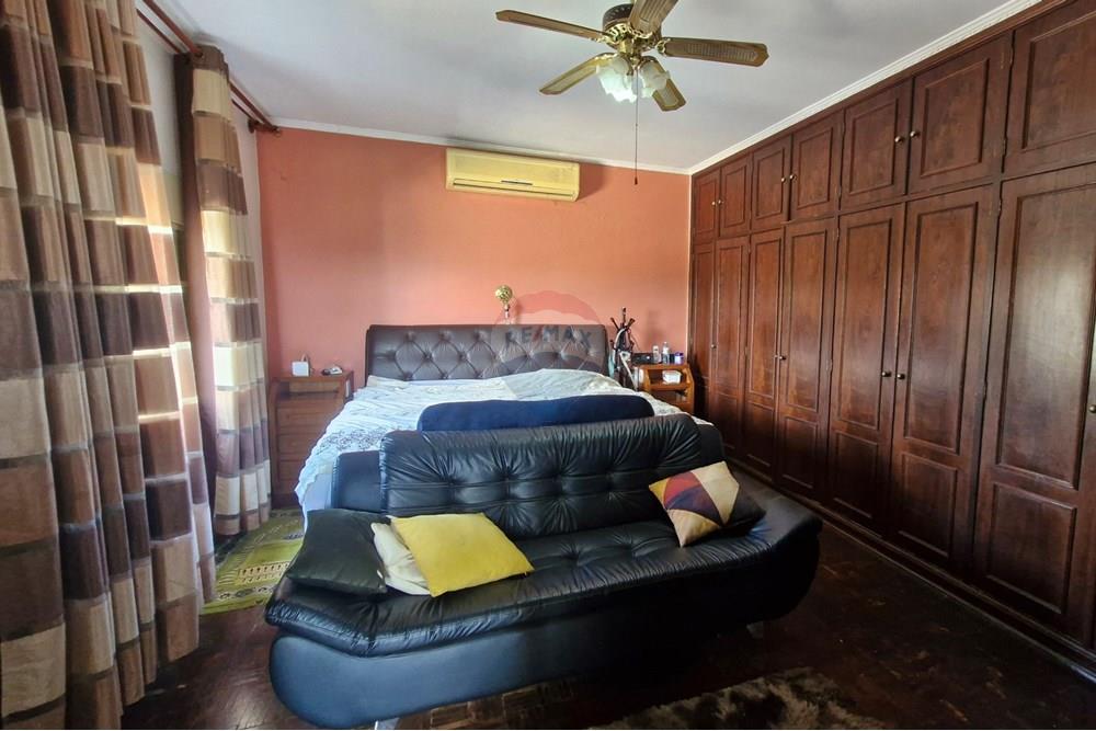 Casa - Alugar - Mogi Mirim , São Paulo - 20250109_095729.jpg - 690751034-71