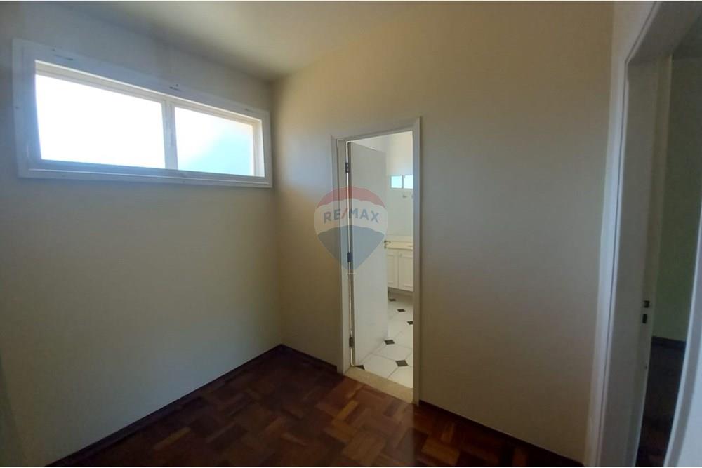 Casa - Alugar - Americana , São Paulo - IMG-20251020-WA0090.jpg - 691071038-2