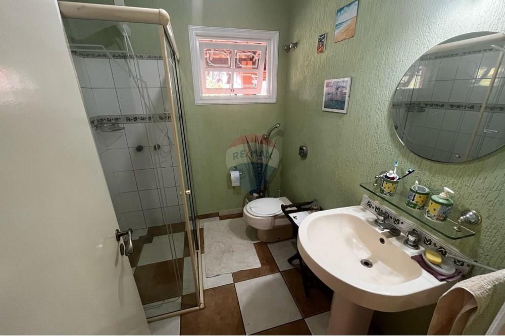 Casa - Venda - Sumaré , São Paulo - 348000bb-20c0-44a2-afe9-2bfbca8f3bb2.jpeg - 690701021-11